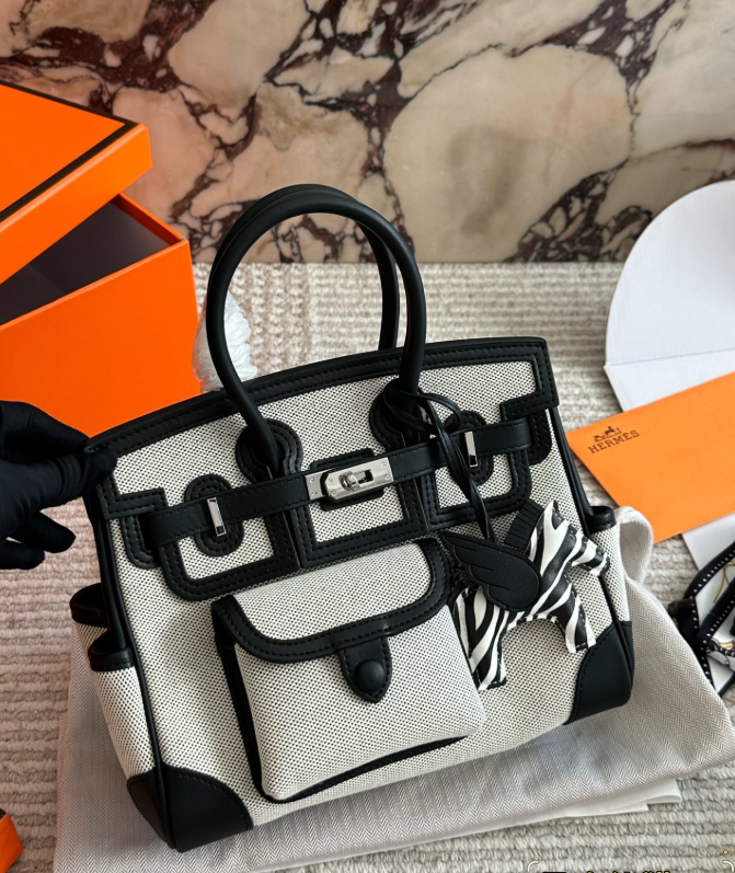 女裝(多款樣式圖案可挑選)