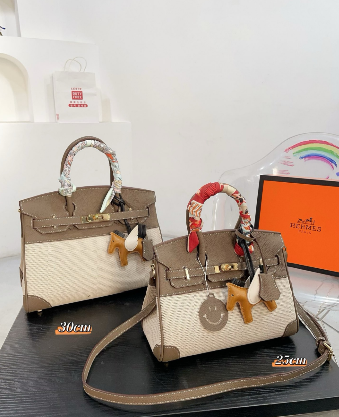 女裝(多款樣式圖案可挑選)