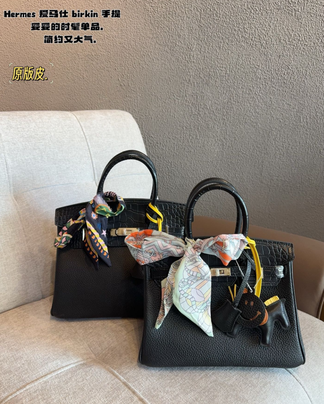 女裝(多款樣式圖案可挑選)