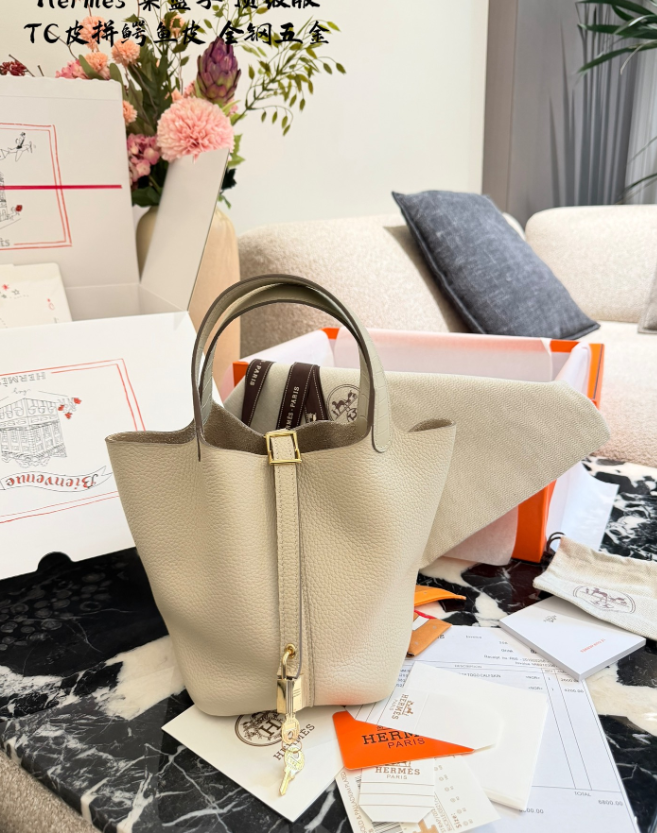 女裝(多款樣式圖案可挑選)