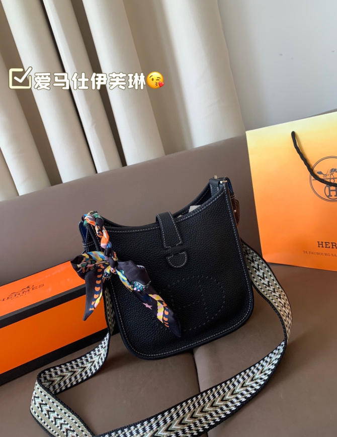 女裝(多款樣式圖案可挑選)