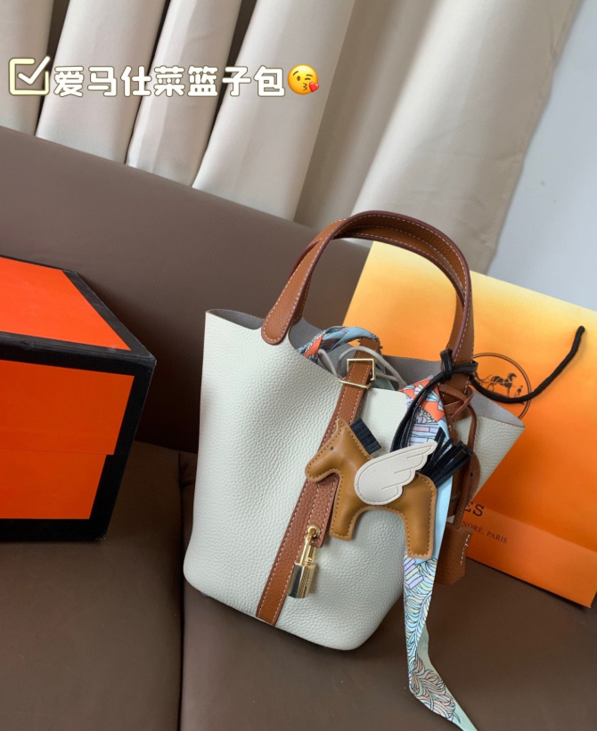 女裝(多款樣式圖案可挑選)