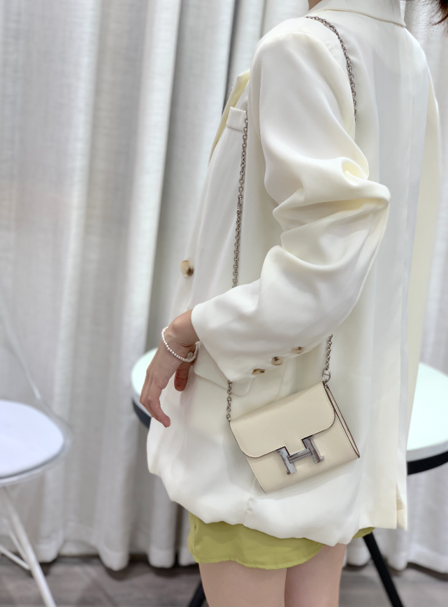 女裝(多款樣式圖案可挑選)