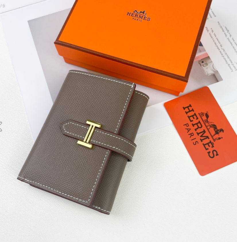 女裝(多款樣式圖案可挑選)