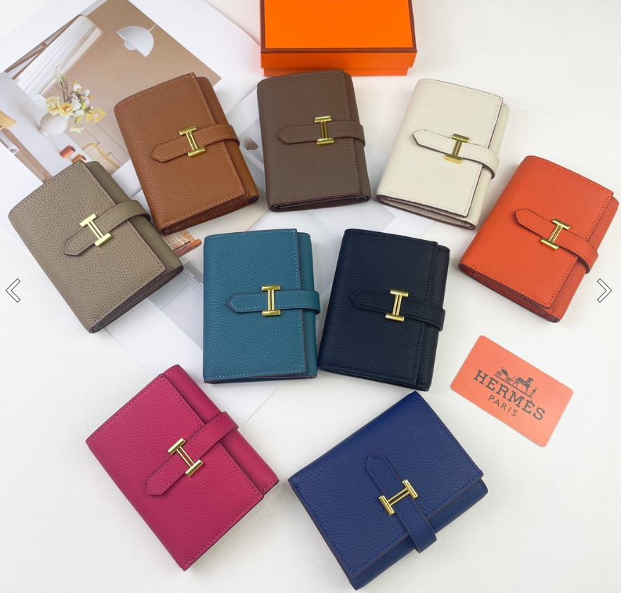 女裝(多款樣式圖案可挑選)