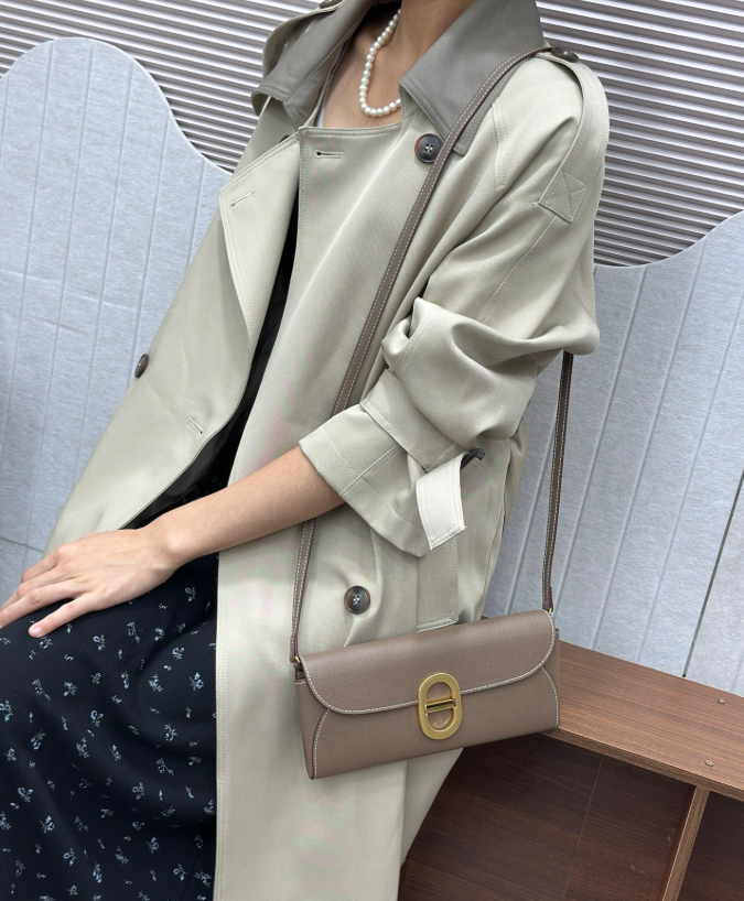 女裝(多款樣式圖案可挑選)