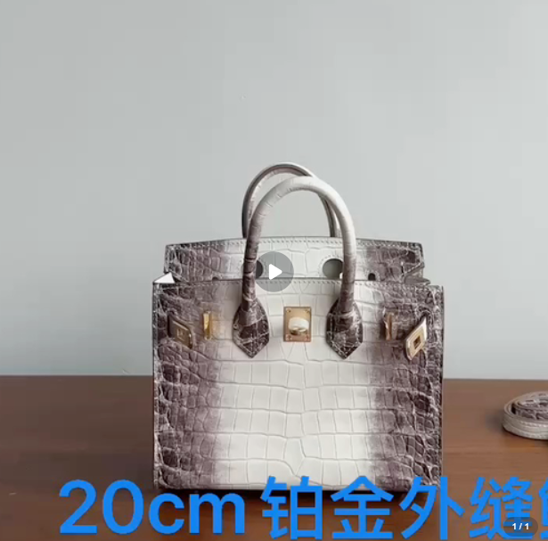 女裝(多款樣式圖案可挑選)