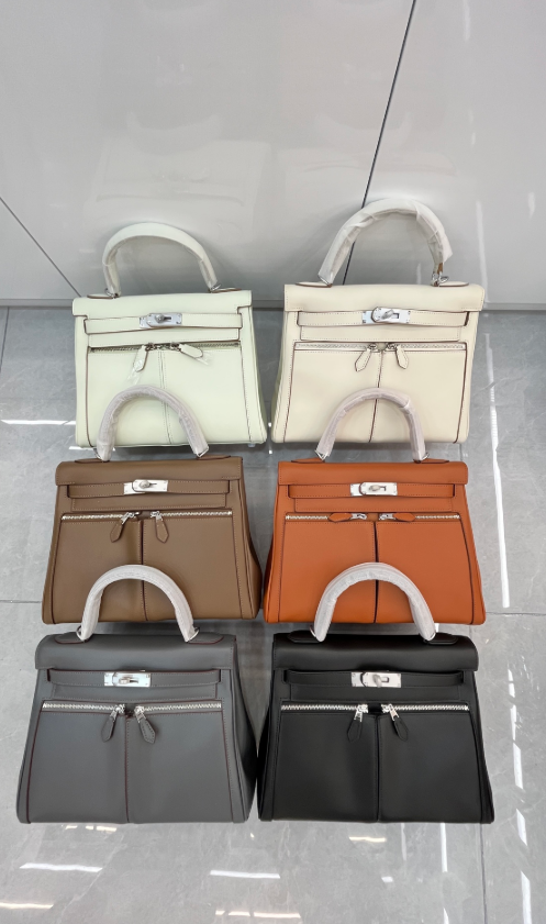 女裝(多款樣式圖案可挑選)