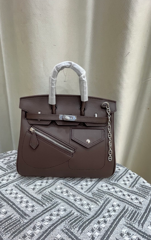 女裝(多款樣式圖案可挑選)