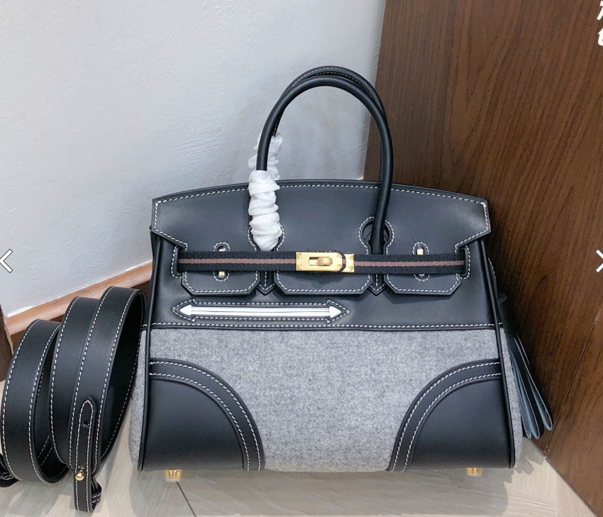 女裝(多款樣式圖案可挑選)