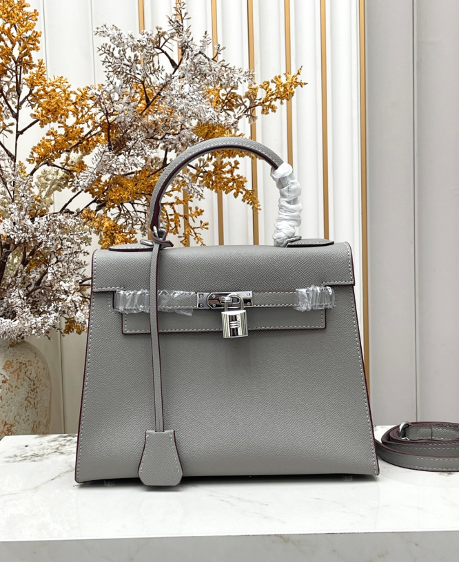 女裝(多款樣式圖案可挑選)