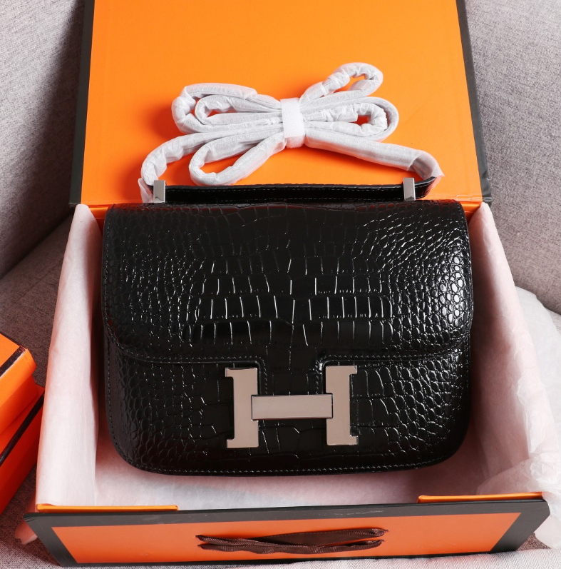 女裝(多款樣式圖案可挑選)