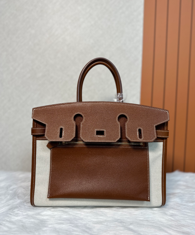 女裝(多款樣式圖案可挑選)