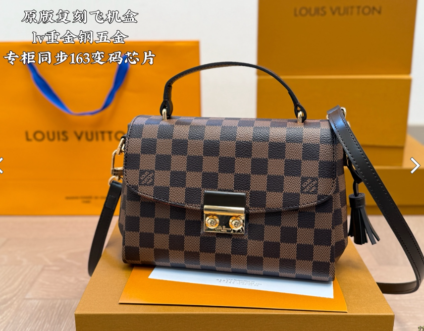 女裝(多款樣式圖案可挑選)