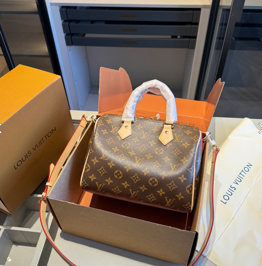 女裝(多款樣式圖案可挑選)