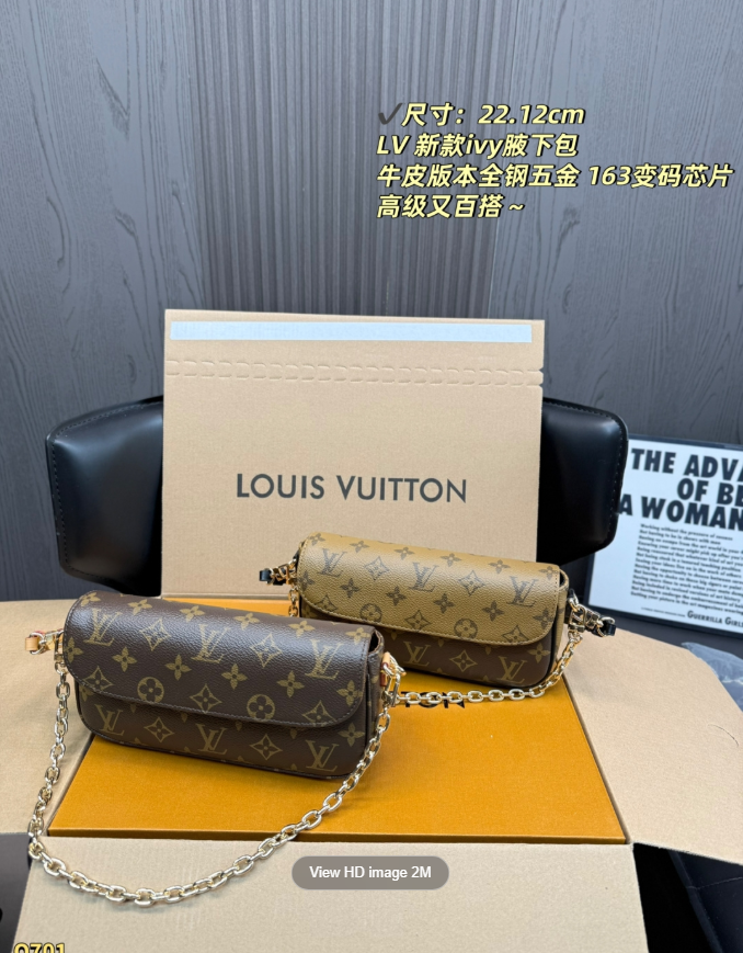 女裝(多款樣式圖案可挑選)