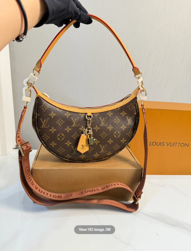 女裝(多款樣式圖案可挑選)