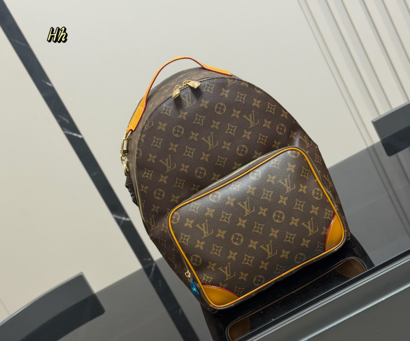 女裝(多款樣式圖案可挑選)