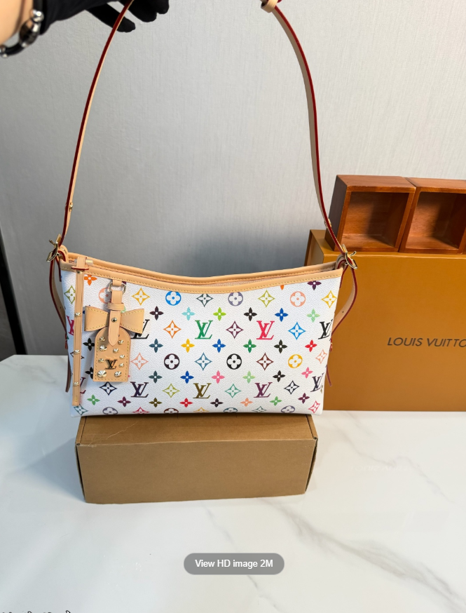 女裝(多款樣式圖案可挑選)