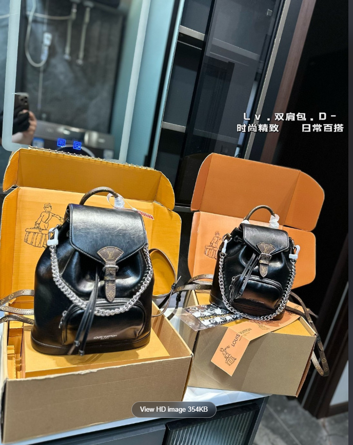 女裝(多款樣式圖案可挑選)