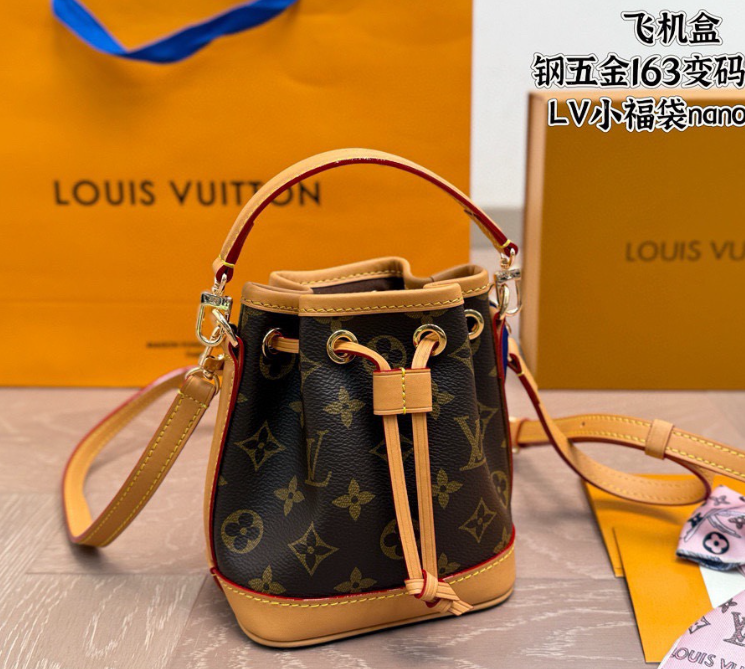 女裝(多款樣式圖案可挑選)