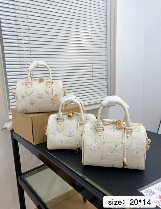 女裝(多款樣式圖案可挑選)