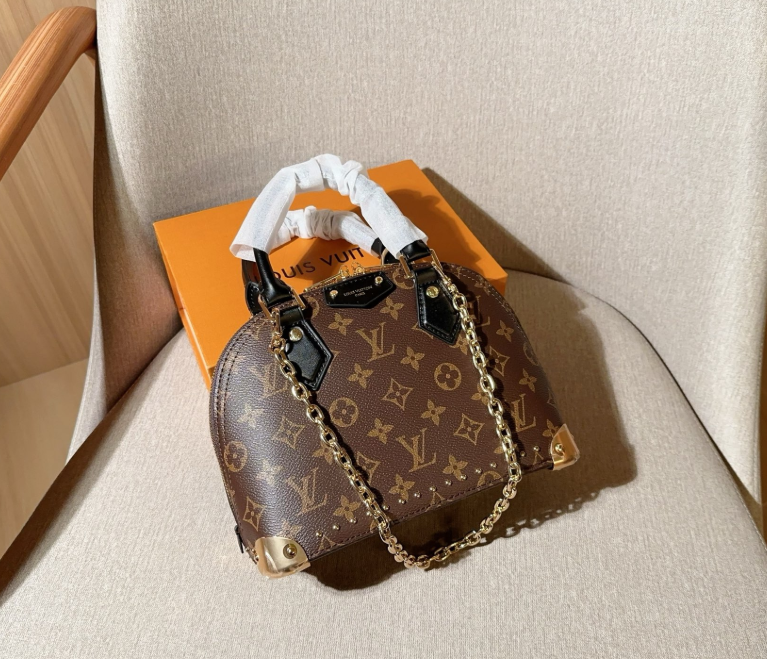 女裝(多款樣式圖案可挑選)