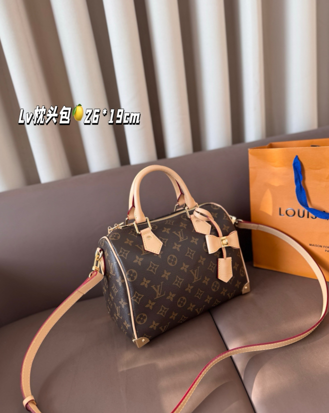 女裝(多款樣式圖案可挑選)