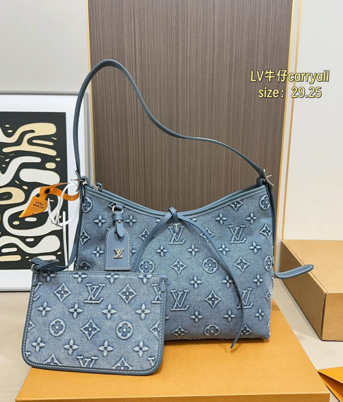 女裝(多款樣式圖案可挑選)