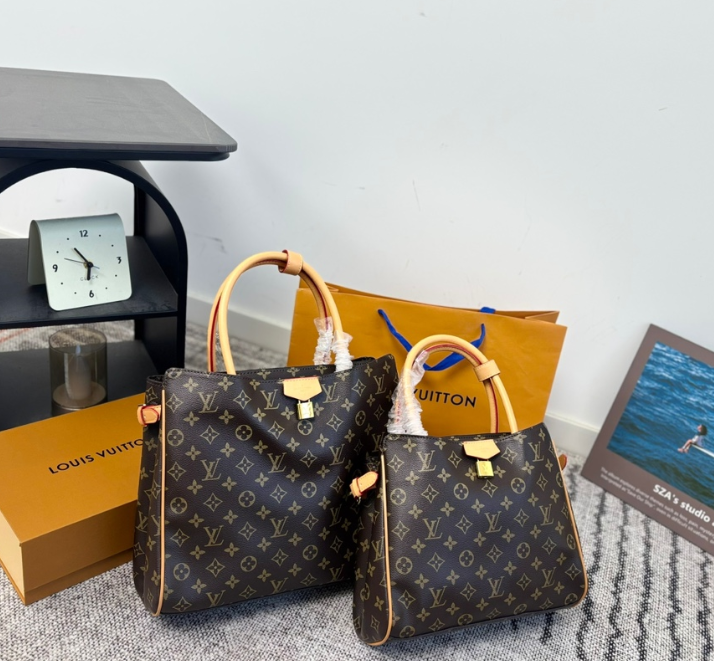 女裝(多款樣式圖案可挑選)