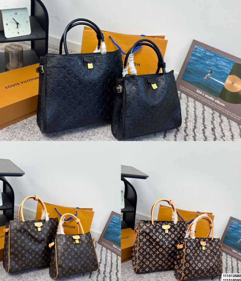 女裝(多款樣式圖案可挑選)