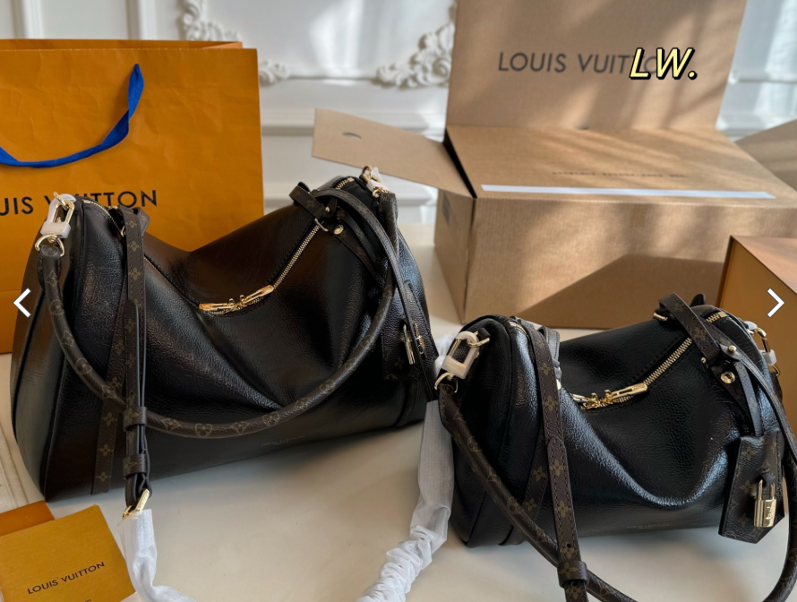 女裝(多款樣式圖案可挑選)