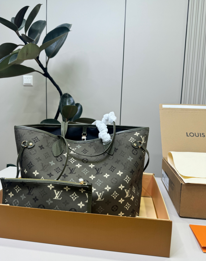 女裝(多款樣式圖案可挑選)