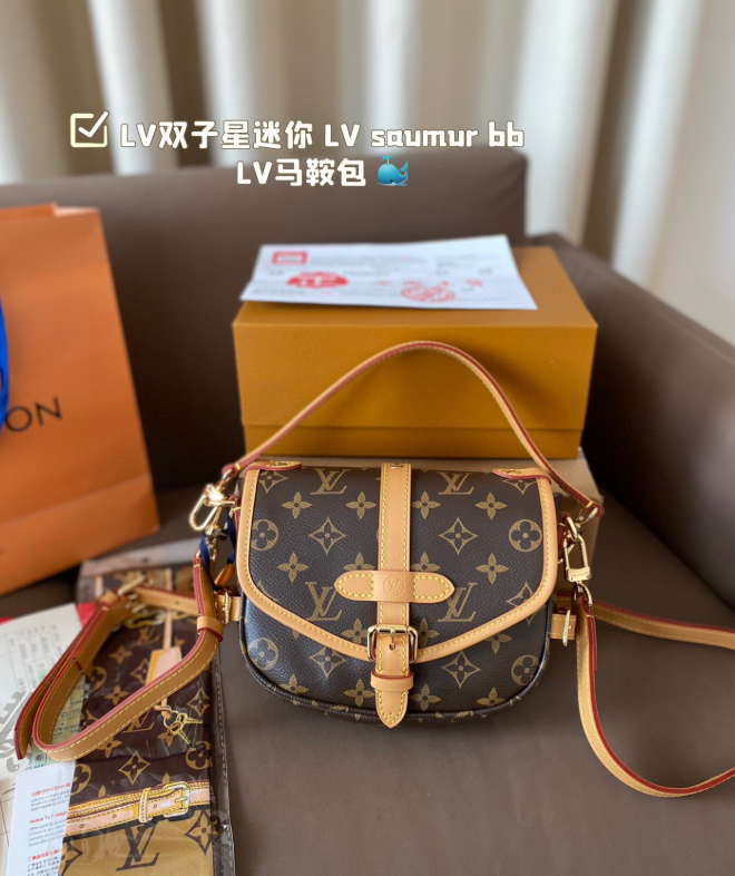 女裝(多款樣式圖案可挑選)