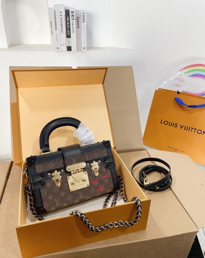 女裝(多款樣式圖案可挑選)