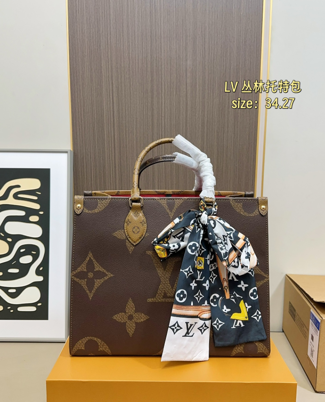 女裝(多款樣式圖案可挑選)