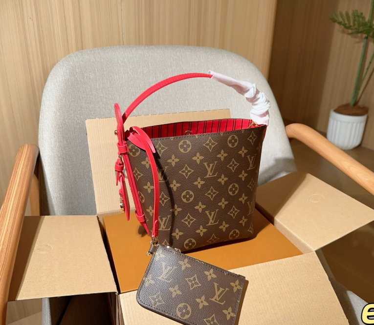 女裝(多款樣式圖案可挑選)