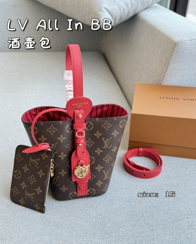 女裝(多款樣式圖案可挑選)