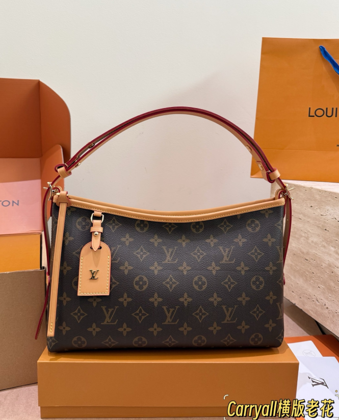 女裝(多款樣式圖案可挑選)