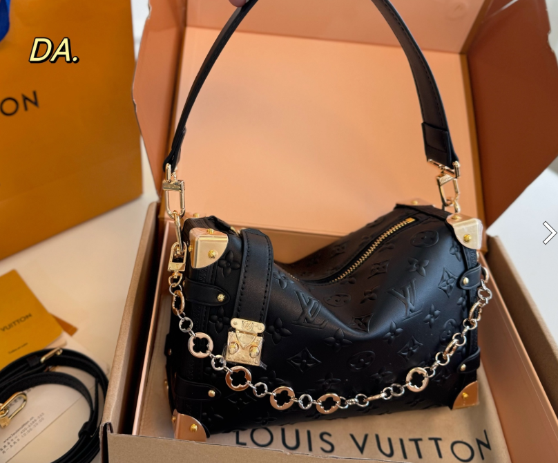 女裝(多款樣式圖案可挑選)