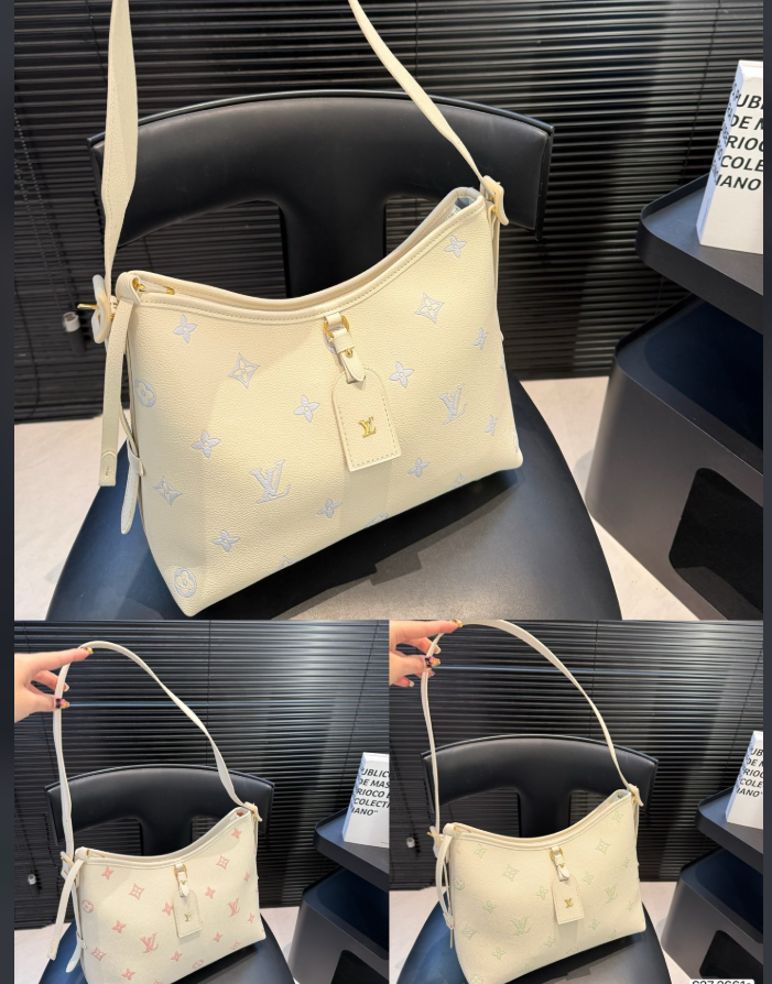 女裝(多款樣式圖案可挑選)