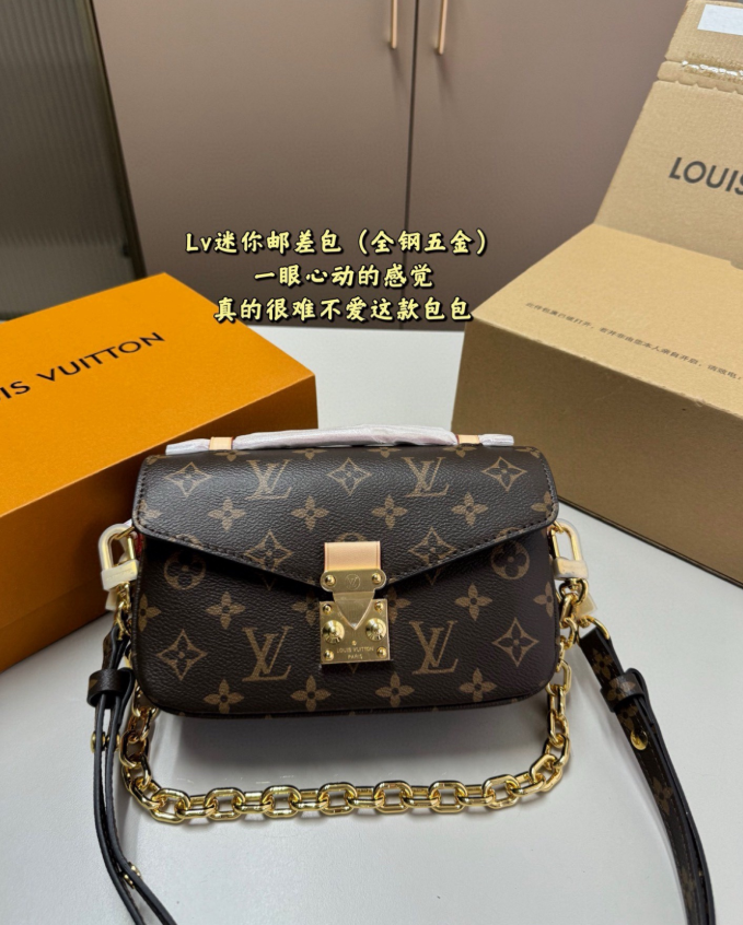 女裝(多款樣式圖案可挑選)