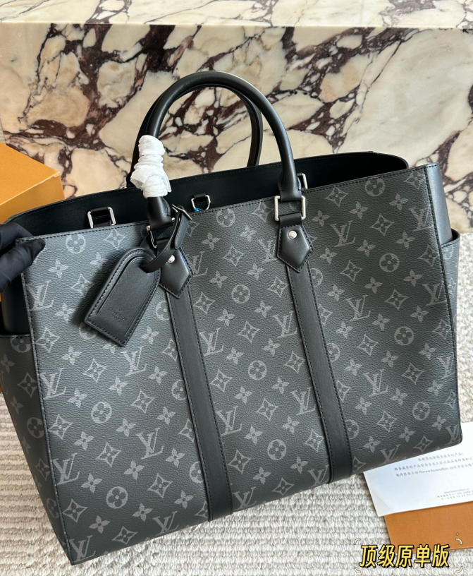 女裝(多款樣式圖案可挑選)