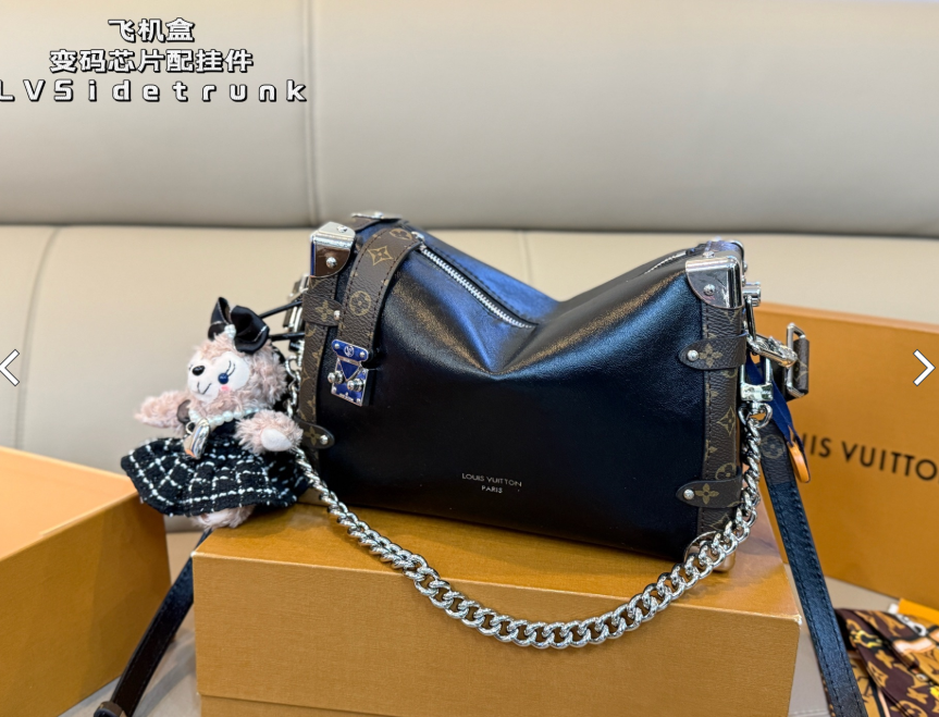 女裝(多款樣式圖案可挑選)