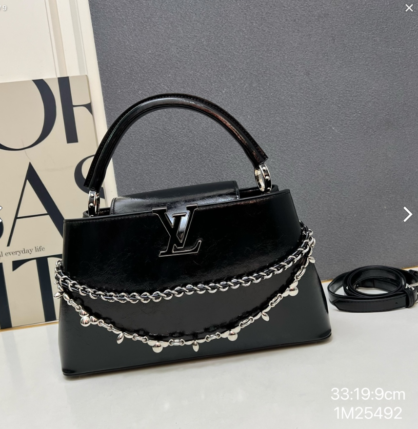 女裝(多款樣式圖案可挑選)