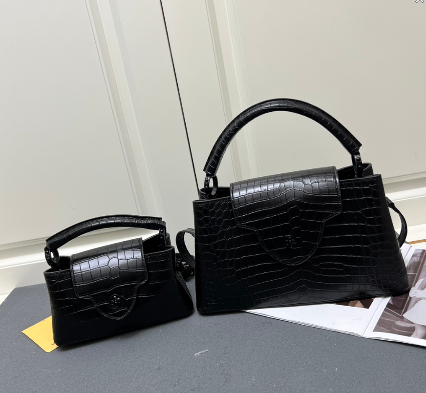 女裝(多款樣式圖案可挑選)