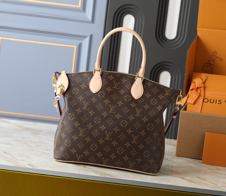 女裝(多款樣式圖案可挑選)