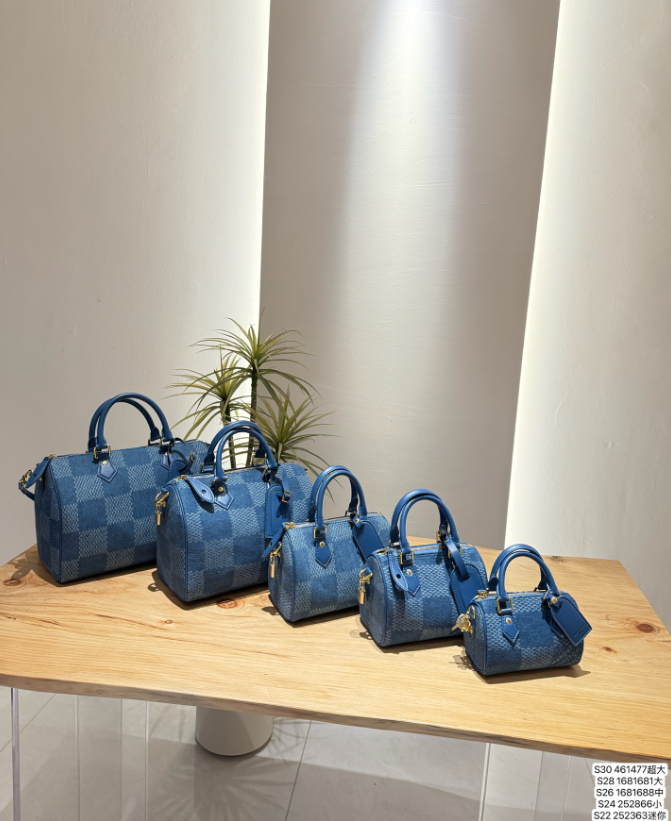 女裝(多款樣式圖案可挑選)