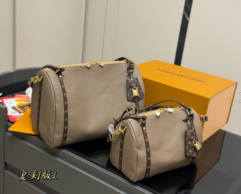 女裝(多款樣式圖案可挑選)