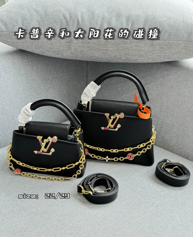 女裝(多款樣式圖案可挑選)